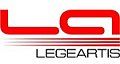 LegeArtis