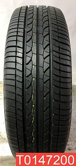 Bridgestone B250 175/70 R14 84T 