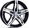 Nitro N2O Y3113 5,5x13 4x98 ET35 dia 58,6 BFP
