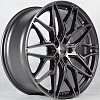 Advanti DECADO N923M 8,5x19 5x112 ET35 dia 66,6 TGM2FHD2