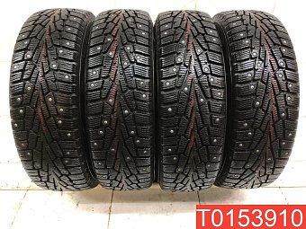 Cordiant Snow Cross 175/65 R14 82T 
