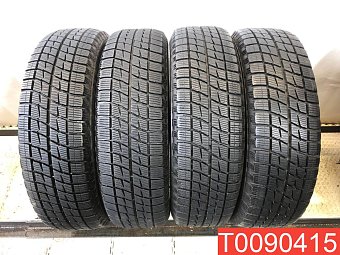 Bridgestone Icepartner 185/65 R15 88Q 