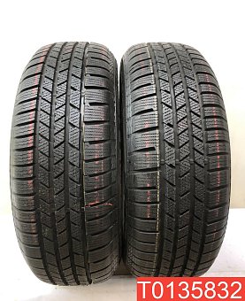 Continental CrossContact Winter 235/65 R17 108H 