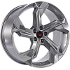 LegeArtis Concept Audi (A541) 9x20 5x112 ET28 dia 66,6 GMF