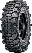 CST CL98 Mud King 31/10,5 R17 6PR