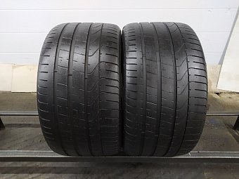 Pirelli Pzero 305/30 R20 103Y 