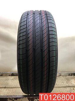 Michelin Primacy 4 S1 195/55 R16 87H 