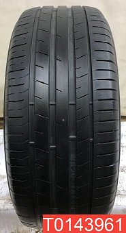 Toyo Proxes Sport SUV 265/50 R20 111Y 
