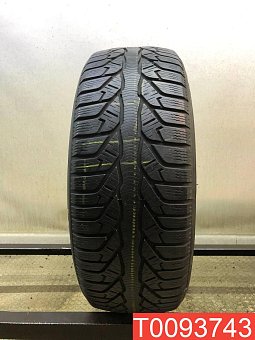 Kleber Krisalp HP2 205/55 R16 91H 