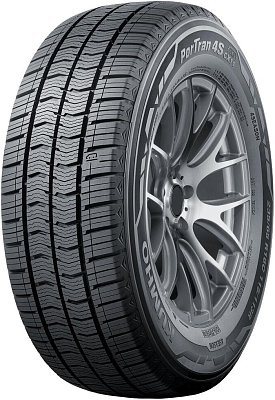 Шины Kumho PorTran 4S CX11 - 1