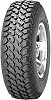 Roadstone Roadian MT 31/10,5 R15 109Q