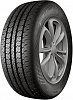 Viatti Bosco H/T V-238 215/65 R16 98H