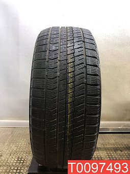 Bridgestone Blizzak VRX 2 235/50 R18 97Q 