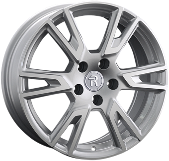 Replica Replay Hyundai (HND273) 7,5x17 5x114,3 ET46 dia 67,1 SF