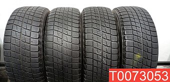 Bridgestone Icepartner 205/55 R16 91Q 