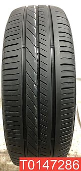 Goodyear DuraGrip 195/65 R15 91S 