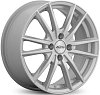 X trike X-129 6,5x16 4x100 ET36 dia 67,1 HS