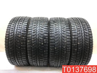Dunlop SP Winter Ice 01 205/55 R16 94T 