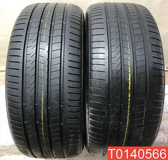 Bridgestone Alenza 001 275/45 R21 110W 