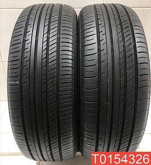 Yokohama Advan dB V552 205/65 R15 94H 