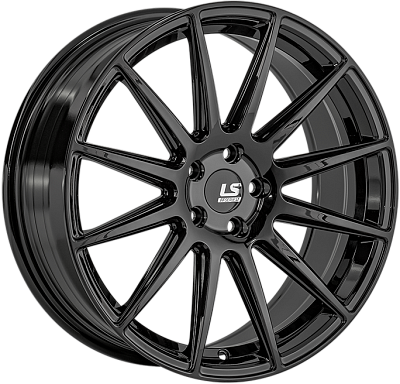 Диски LS FlowForming RC98 - 1
