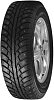 Goodride FrostExtreme SW606 185/60 R14 82T шип