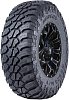 Nereus NS523 M/T LT35/12,5 R20 121Q POR шип