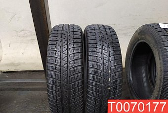 Falken Eurowinter HS449 195/65 R15 91H 