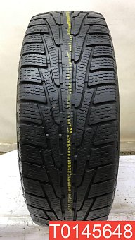 Nokian Tyres Nordman RS2 SUV 225/60 R18 104R 