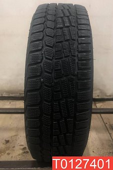 Viatti Brina V-521 185/60 R15 84T 