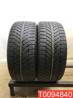 Bridgestone Blizzak LM32 225/50 R17 94H 