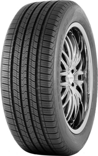 Шины Nankang SP9 225/60 R17 99V - 1