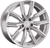 Replay BMW (B319) 8,5x19 5x112 ET25 dia 66,6 S