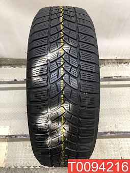 Firestone WinterHawk 3 195/65 R15 91T 