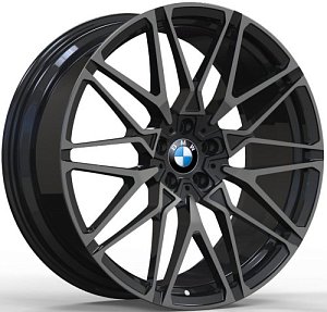 Style 818-1 BMW