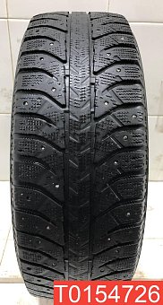 Bridgestone Ice Cruiser 7000 195/65 R15 91T 