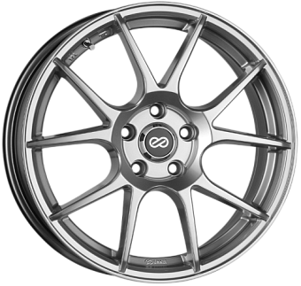 Enkei Tuning SM88 7x16 5x114,3 ET45 dia 67,1 HP Enkei Tuning SM88 7x16 5x114,3 ET45 dia 67,1 HP