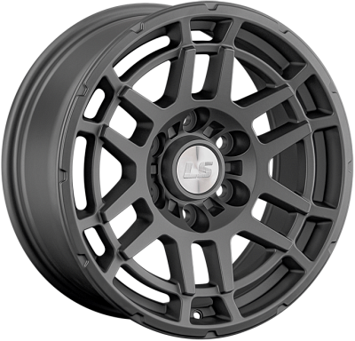 Диски LS wheels 1358 - 1