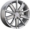LegeArtis Volkswagen (VV33) 7x17 5x112 ET43 dia 57,1 S