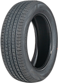 Massimo Stella S2 235/65 R17 108H XL