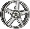 Enkei Racing RP05 8x17 5x100 ET48 dia 75 S