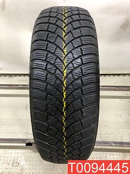 Bridgestone Blizzak LM001 EVO 195/65 R15 91T 