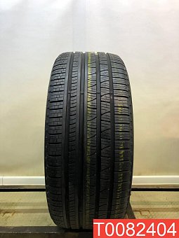 Pirelli Scorpion Verde All Season 275/45 R21 110W 