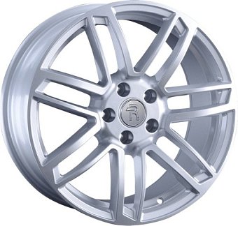 Replay Audi (A186) 8x18 5x112 ET40 dia 66,6 S
