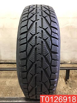 Kormoran Snow 195/65 R15 95T 