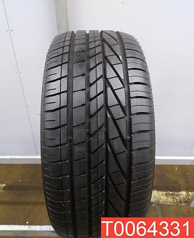 Goodyear Excellence 235/45 R17 97W 