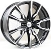 RST R012 8x20 5x114,3 ET30 dia 60,1 BD