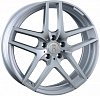 Replica Replay Mercedes (MR217) 8x19 5x112 ET49 dia 66,6 SF