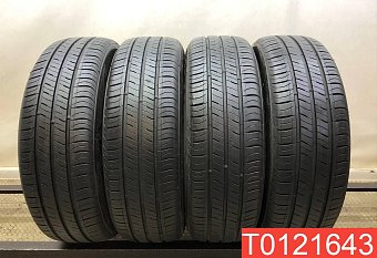 Kumho Solus SA01 205/65 R16 95H 