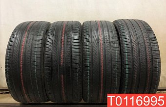 Pirelli Scorpion Zero All Season 275/45 R21 110Y 